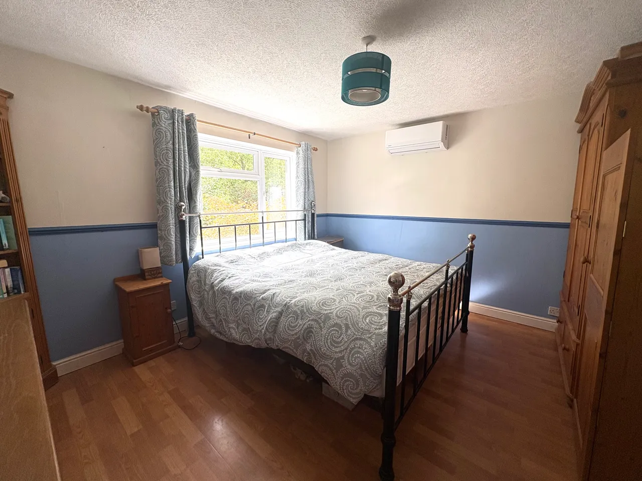 Balmoral Avenue, Banbury, OX16, photo 3