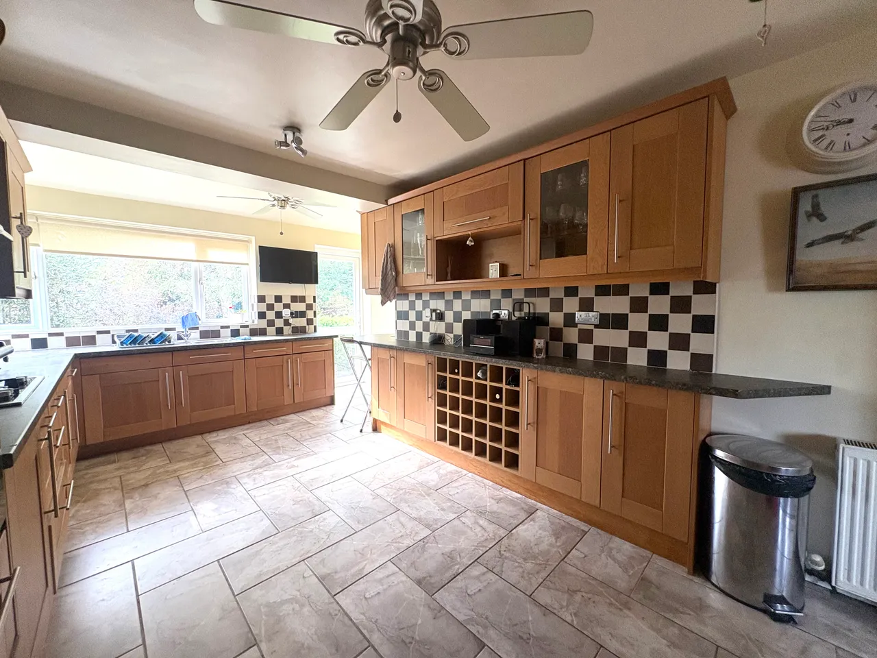 Balmoral Avenue, Banbury, OX16, photo 13