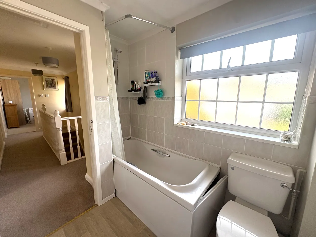 Balmoral Avenue, Banbury, OX16, photo 6