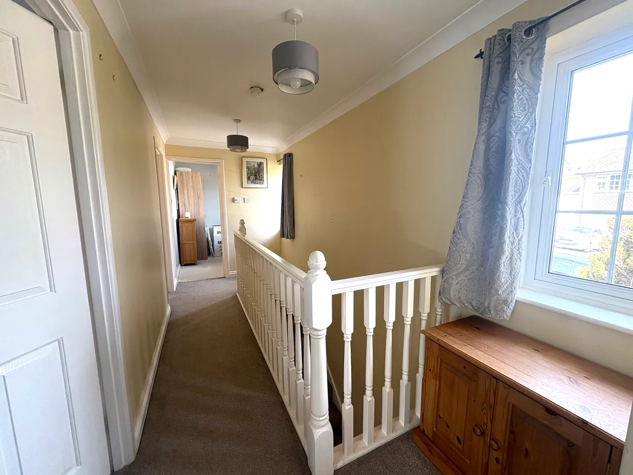 Balmoral Avenue, Banbury, OX16, photo 7