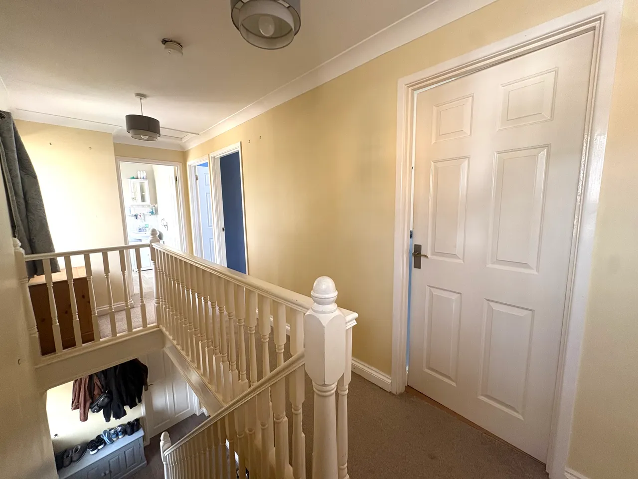 Balmoral Avenue, Banbury, OX16, photo 8