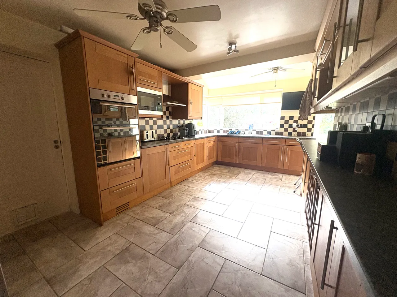Balmoral Avenue, Banbury, OX16, photo 12