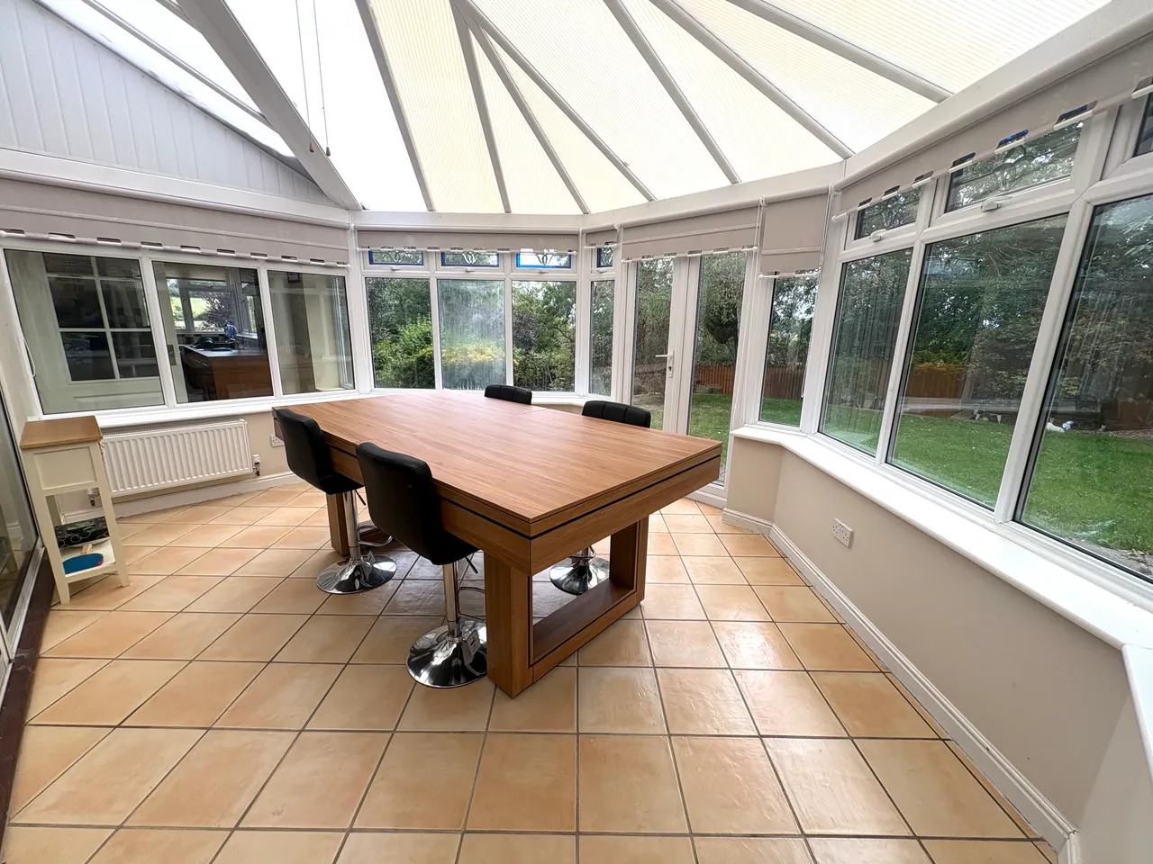 Balmoral Avenue, Banbury, OX16, photo 11