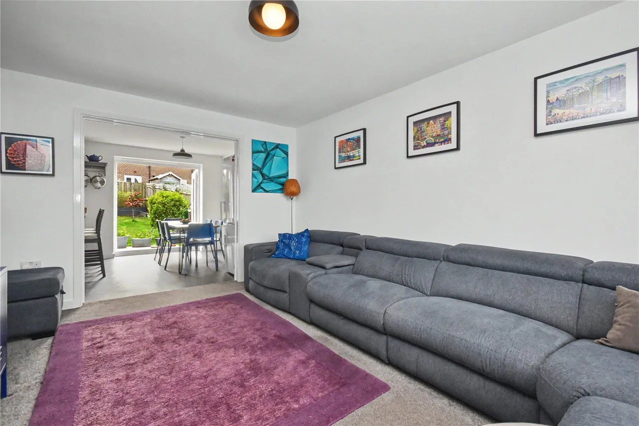 Averill Way, Micklefield, LS25, photo 12