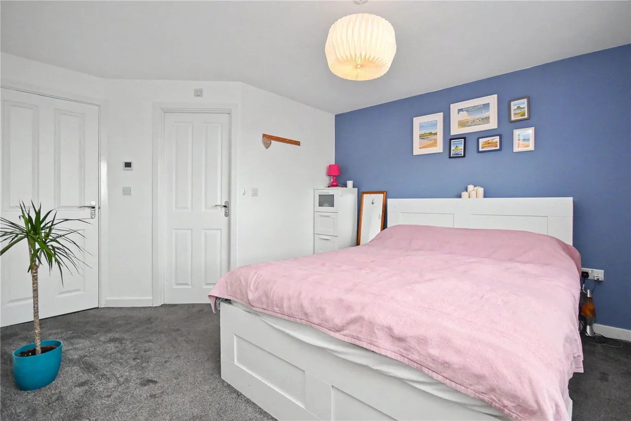 Averill Way, Micklefield, LS25, photo 6