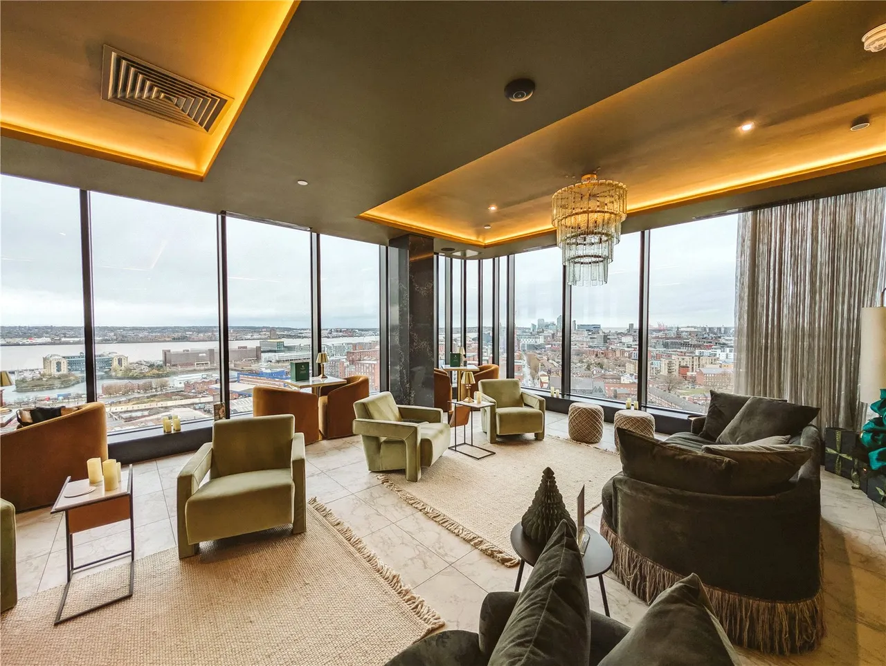 Crump Street, Liverpool, L1, photo 10