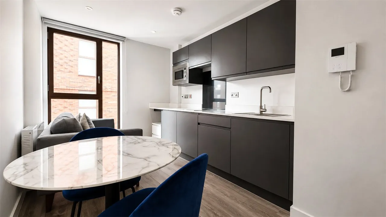 Crump Street, Liverpool, L1, photo 6