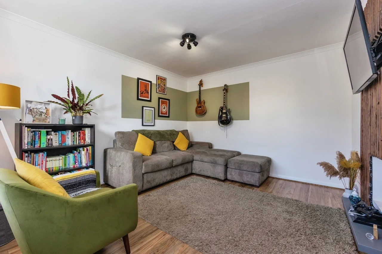 Boxhill Drive, Manchester, Greater Manchester, M23, photo 3