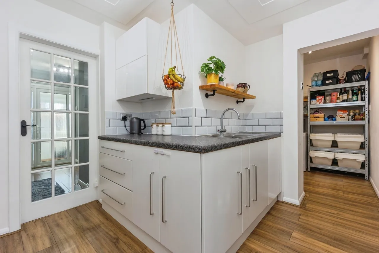 Boxhill Drive, Manchester, Greater Manchester, M23, photo 6