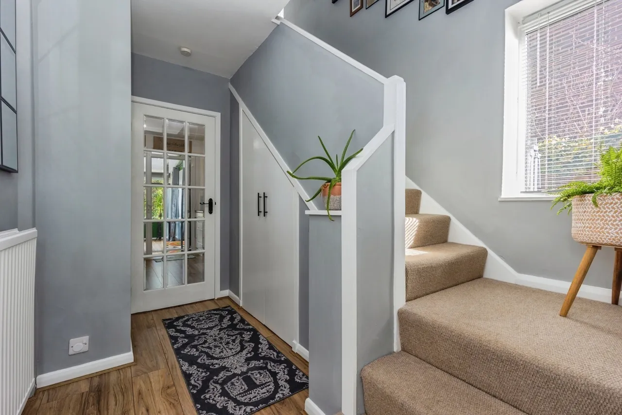 Boxhill Drive, Manchester, Greater Manchester, M23, photo 10