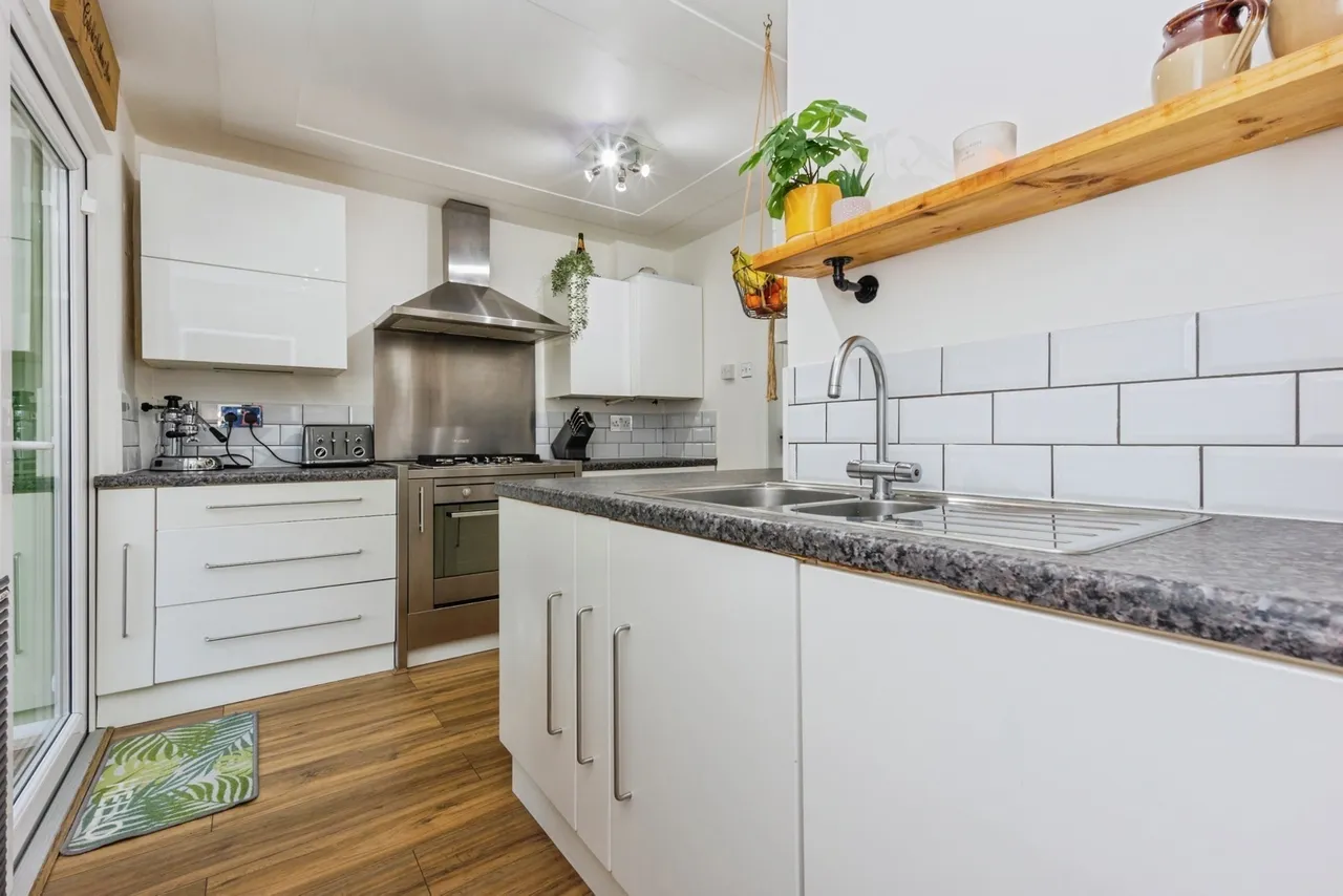 Boxhill Drive, Manchester, Greater Manchester, M23, photo 5
