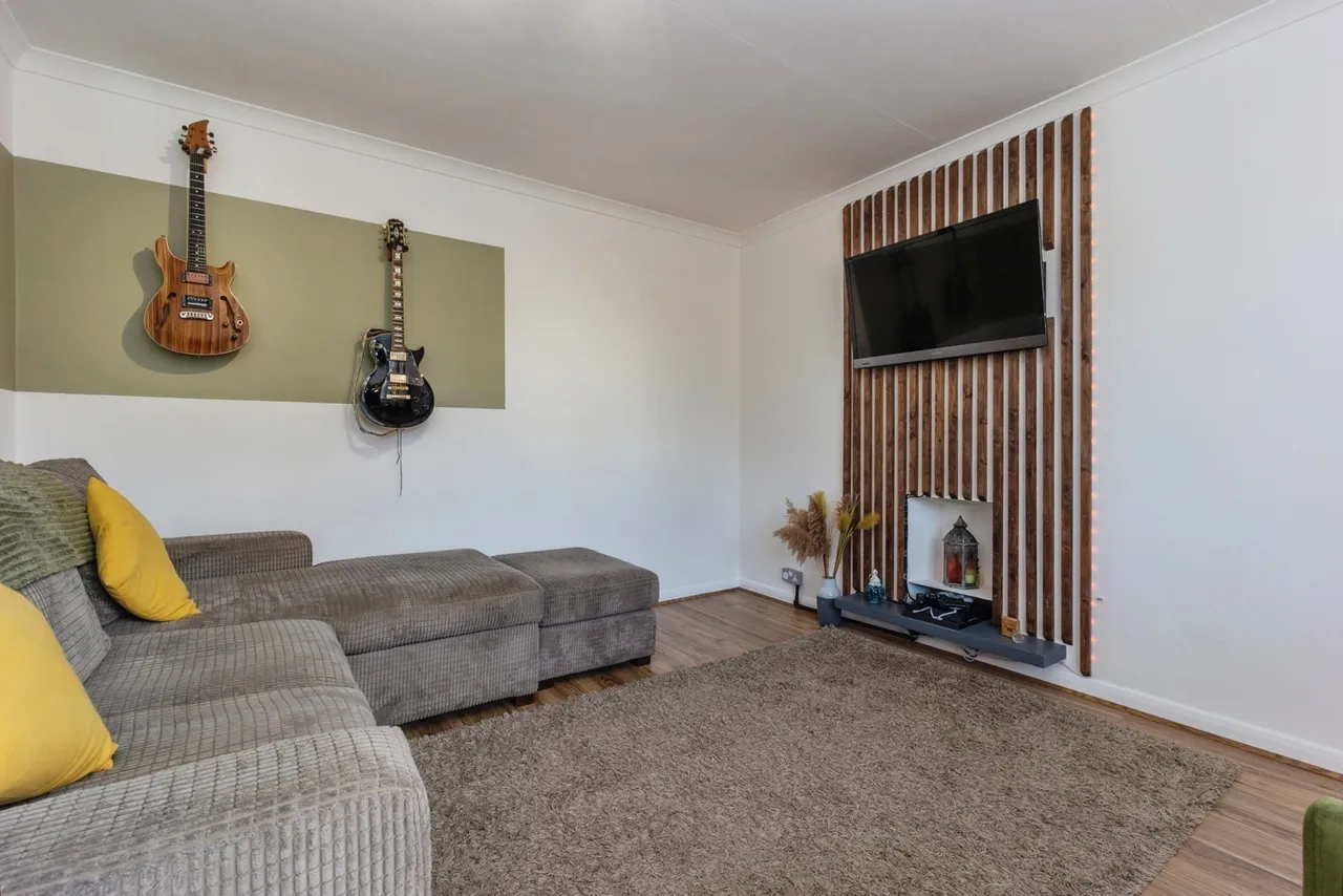 Boxhill Drive, Manchester, Greater Manchester, M23, photo 4