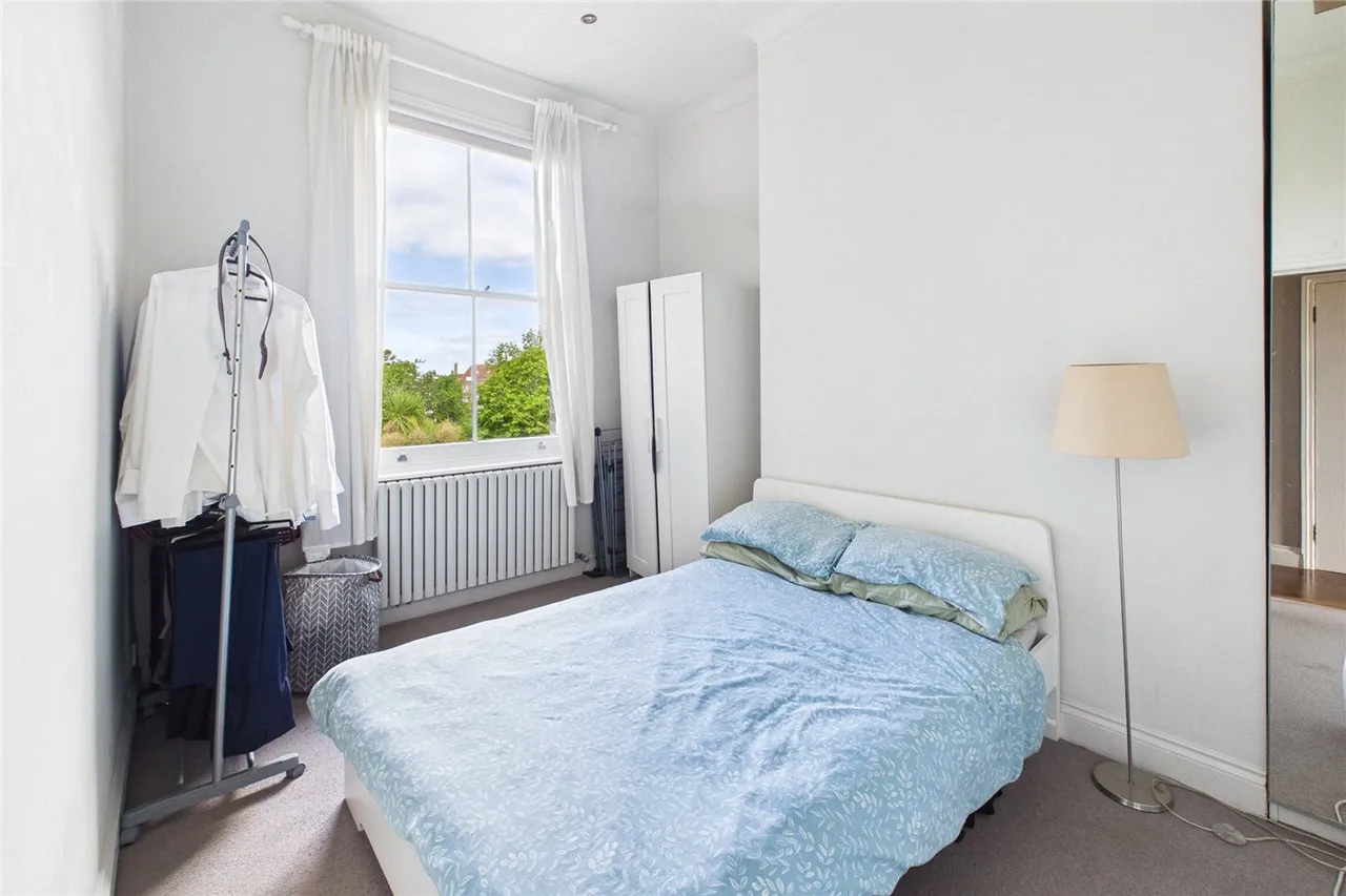 Tierney Road, London, SW2, photo 9