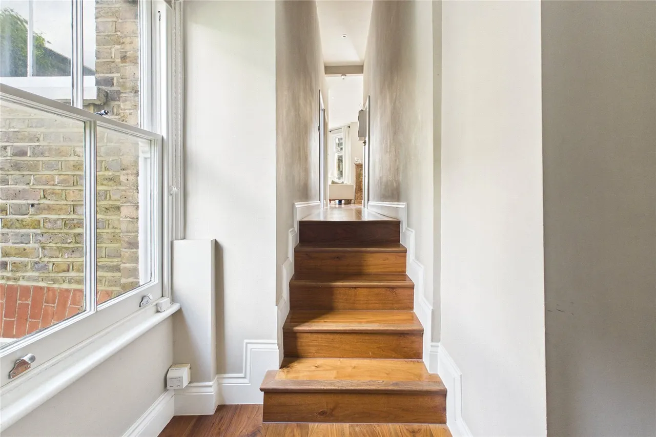 Tierney Road, London, SW2, photo 6