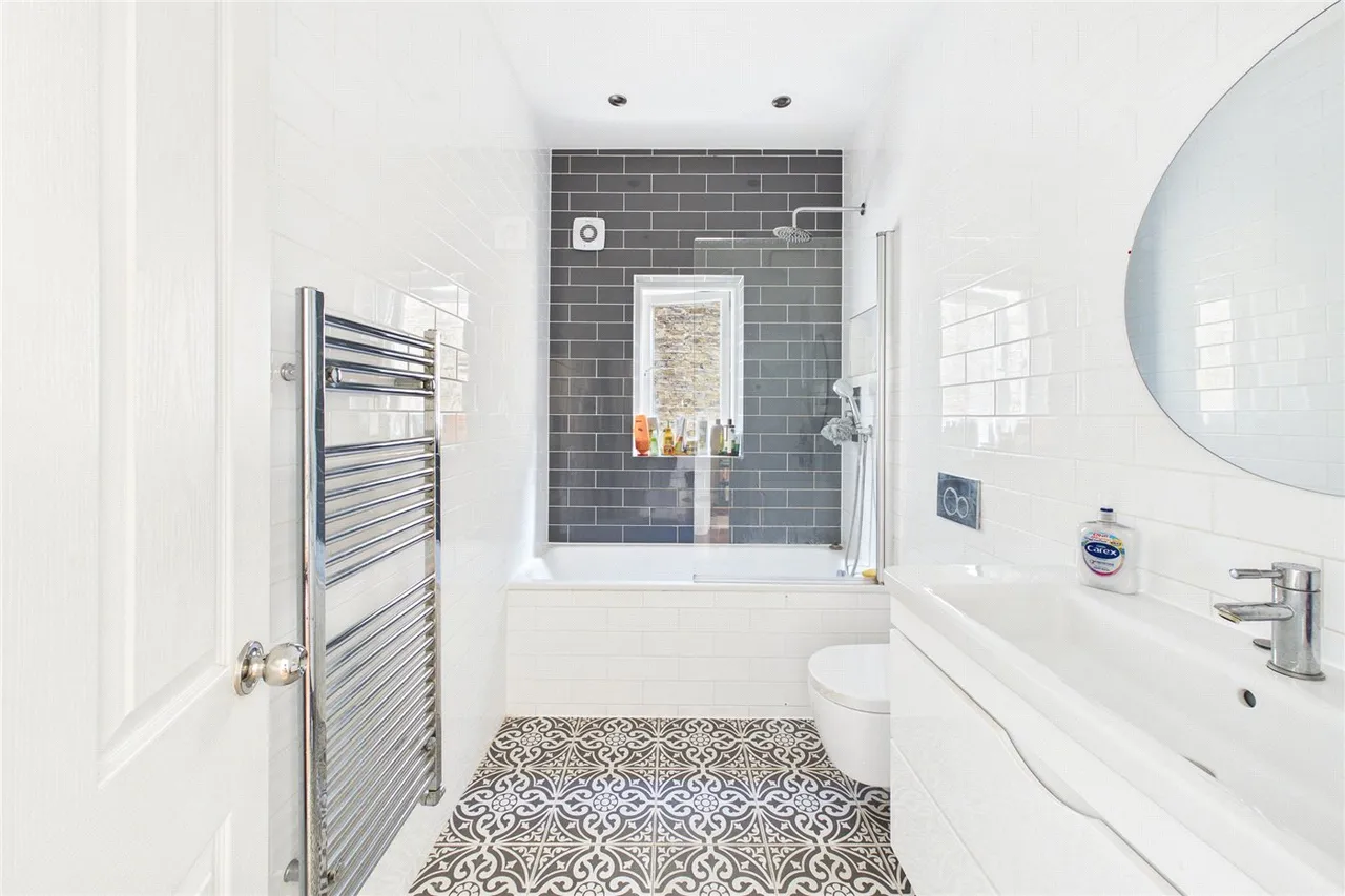 Tierney Road, London, SW2, photo 8