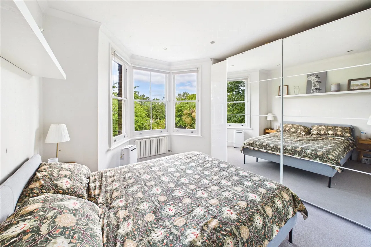 Tierney Road, London, SW2, photo 7