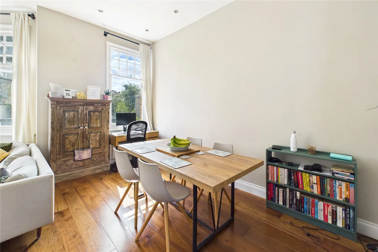 Tierney Road, London, SW2, photo 4