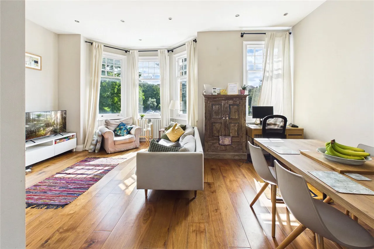 Tierney Road, London, SW2, photo 3