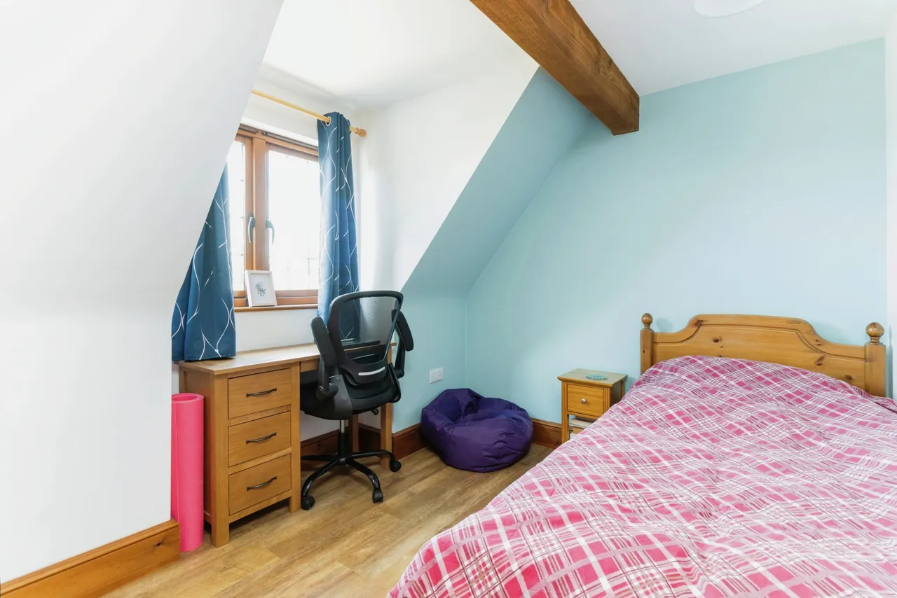 Chardstock, Axminster, EX13, photo 13