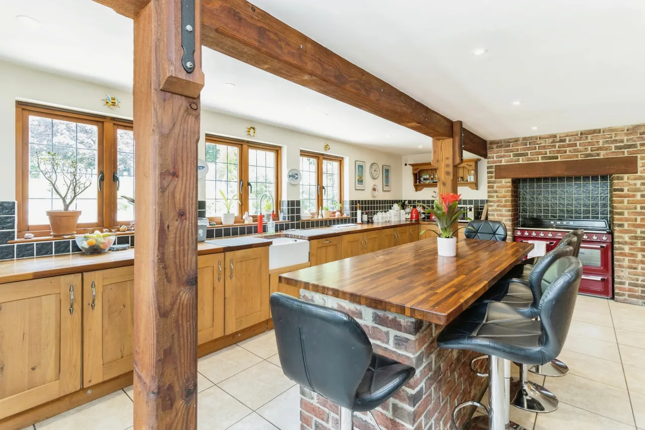 Chardstock, Axminster, EX13, photo 5