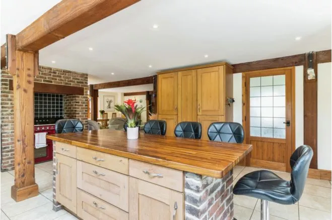 Chardstock, Axminster, EX13, photo 6