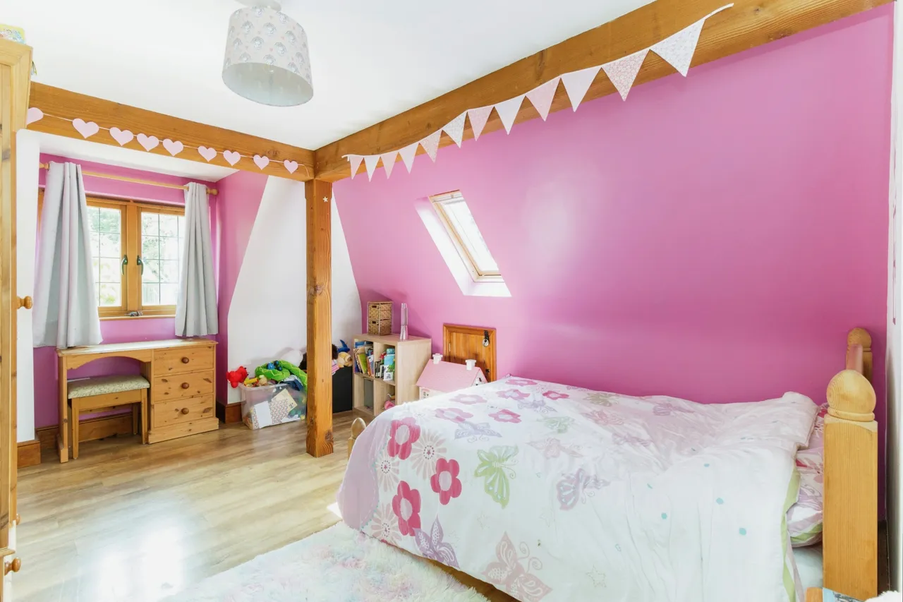 Chardstock, Axminster, EX13, photo 12