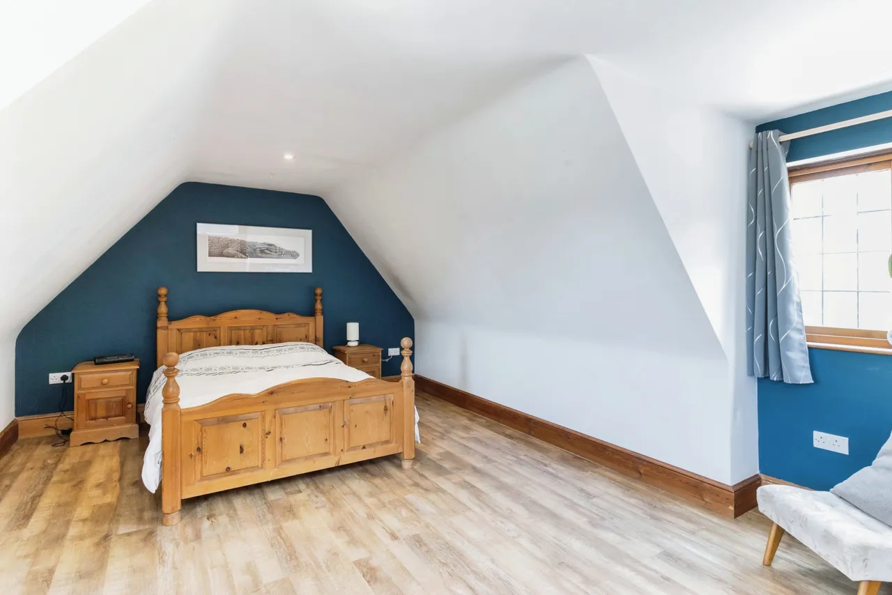 Chardstock, Axminster, EX13, photo 10