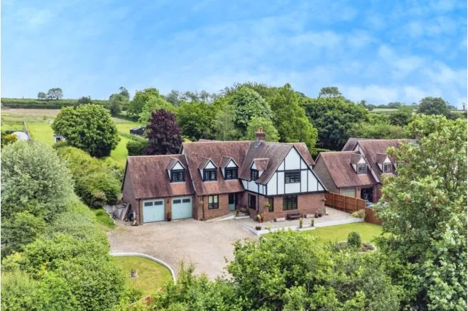 Chardstock, Axminster, EX13, photo 19