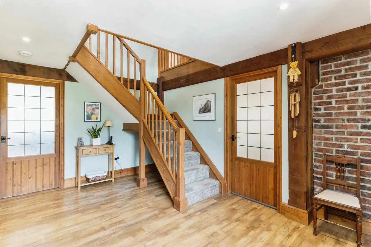 Chardstock, Axminster, EX13, photo 8