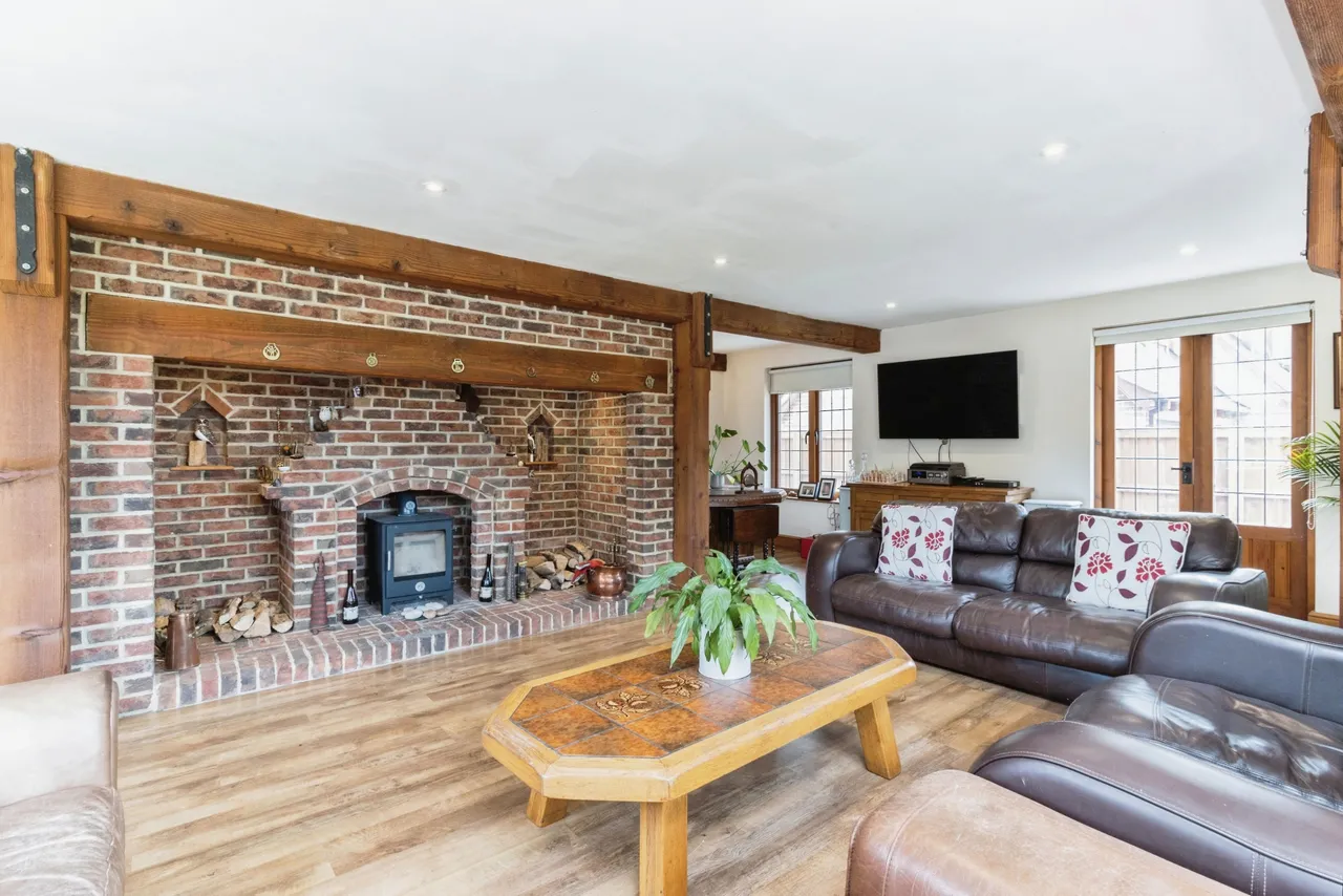 Chardstock, Axminster, EX13, photo 7