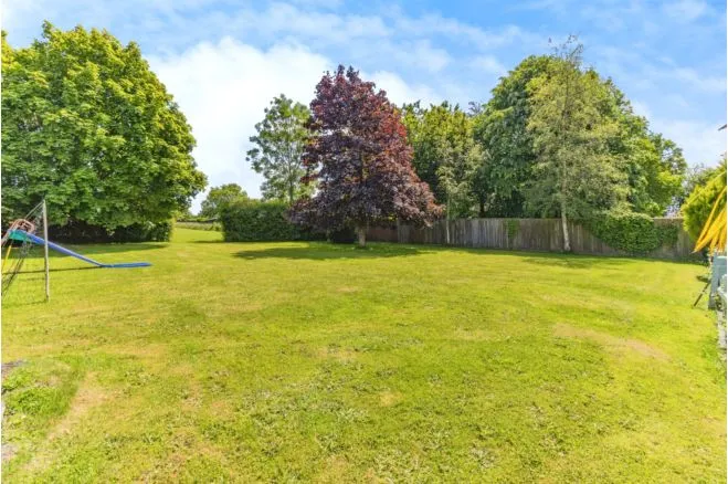Chardstock, Axminster, EX13, photo 21