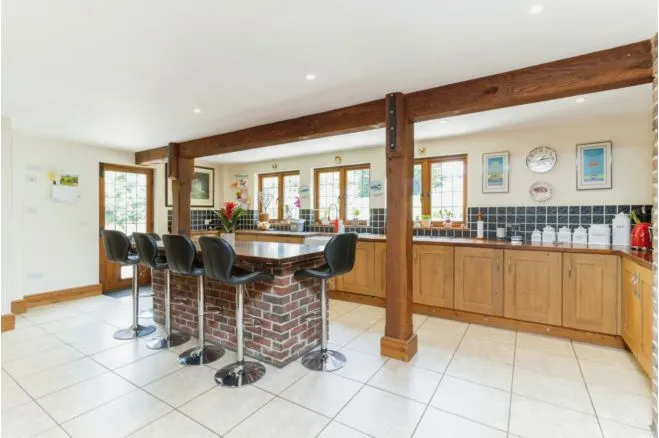 Chardstock, Axminster, EX13, photo 4