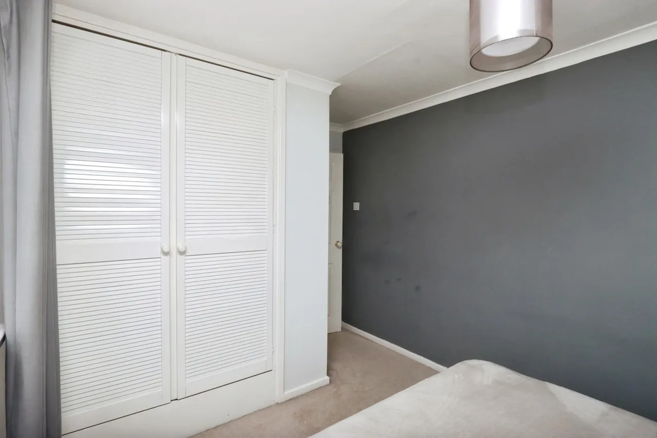 Shakespeare Drive, Dinnington, Sheffield, South Yorkshire, S25, photo 15