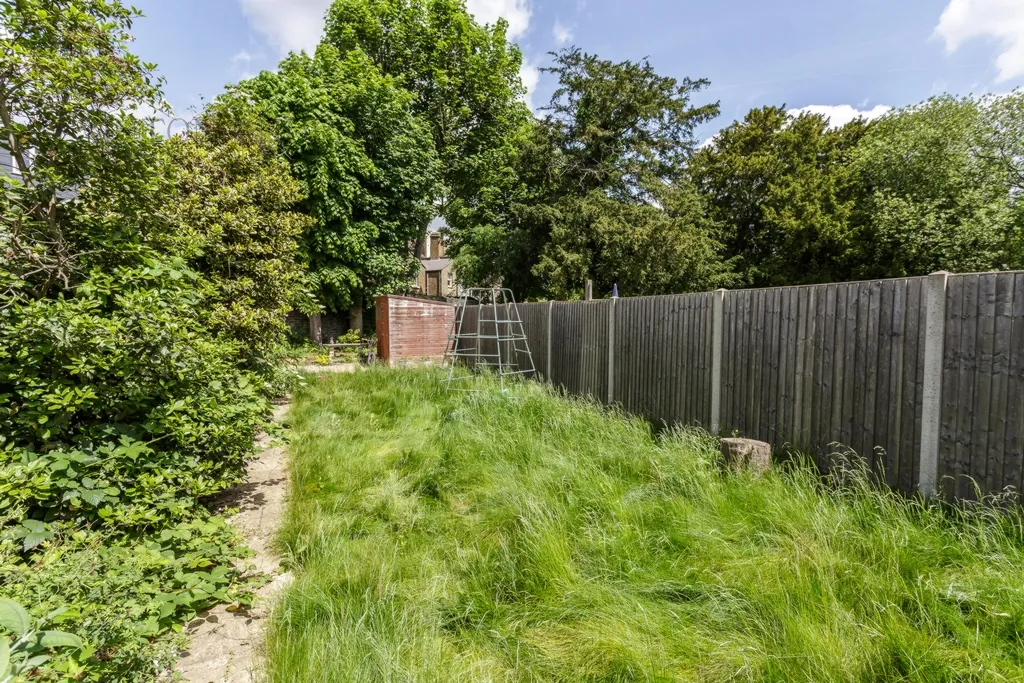 Madeley Road, Ealing, photo 9