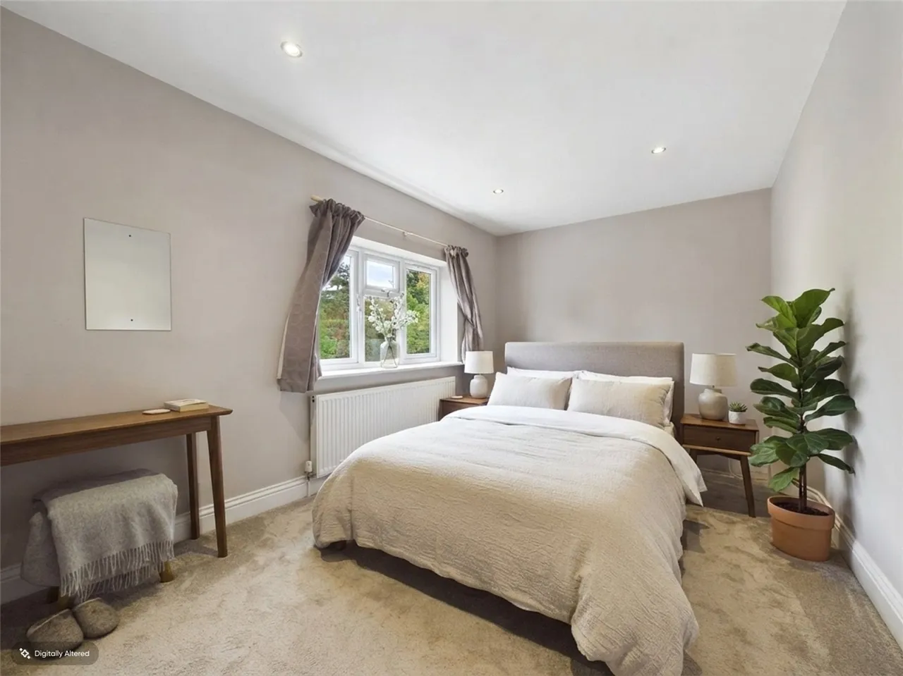 Church Road, Earley, RG6, photo 8