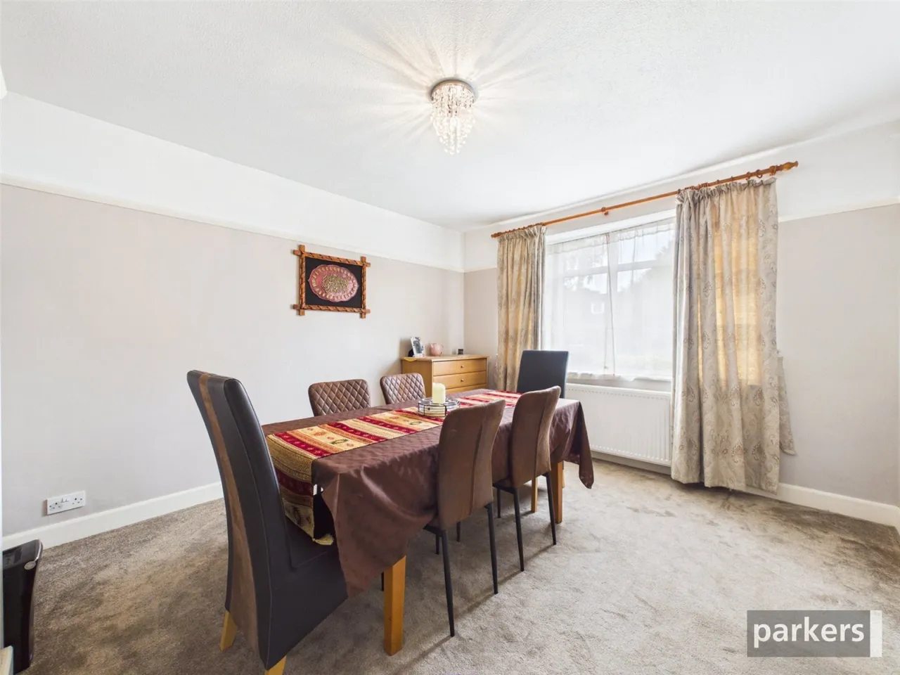 Church Road, Earley, RG6, photo 7