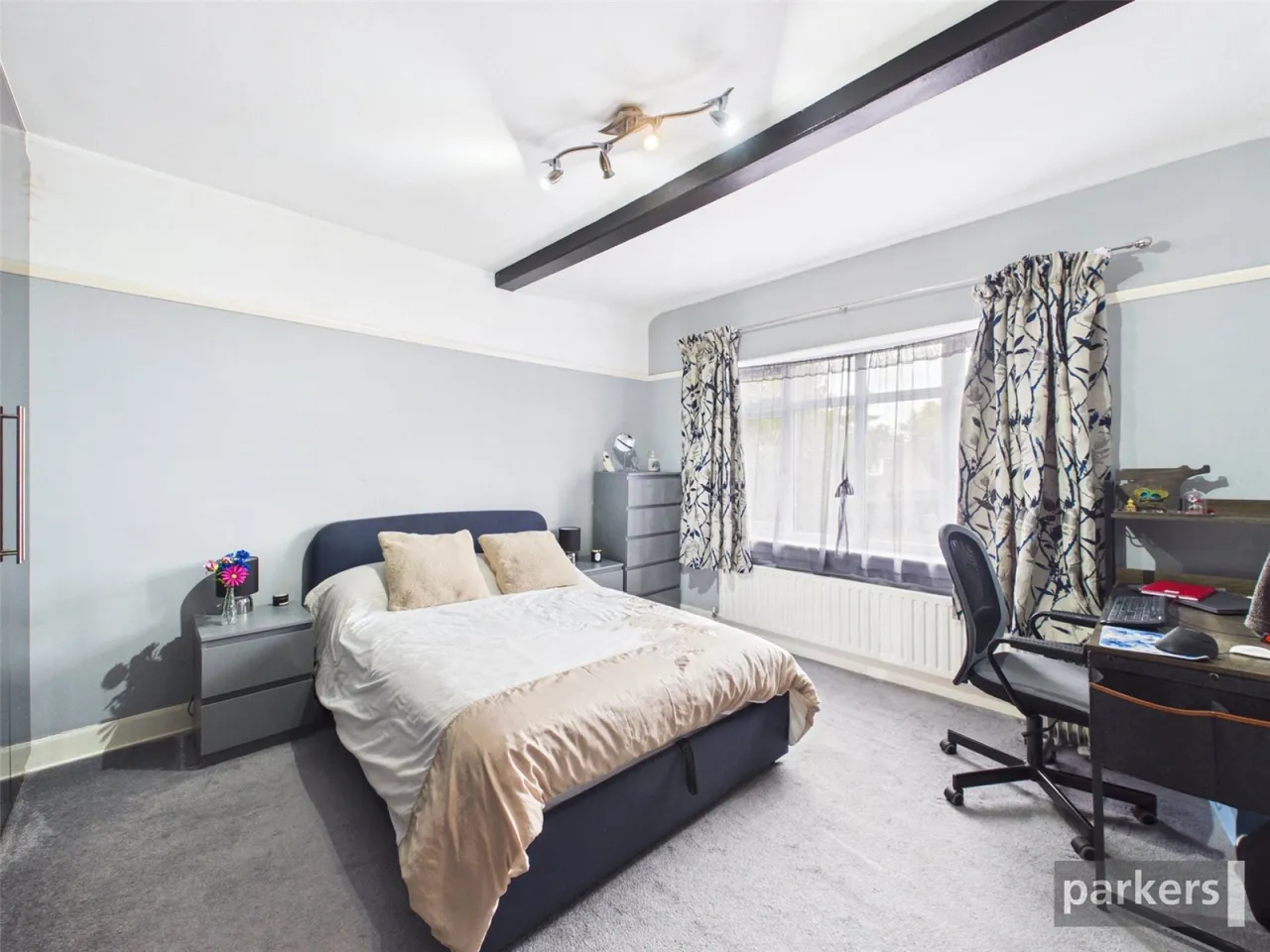Church Road, Earley, RG6, photo 12
