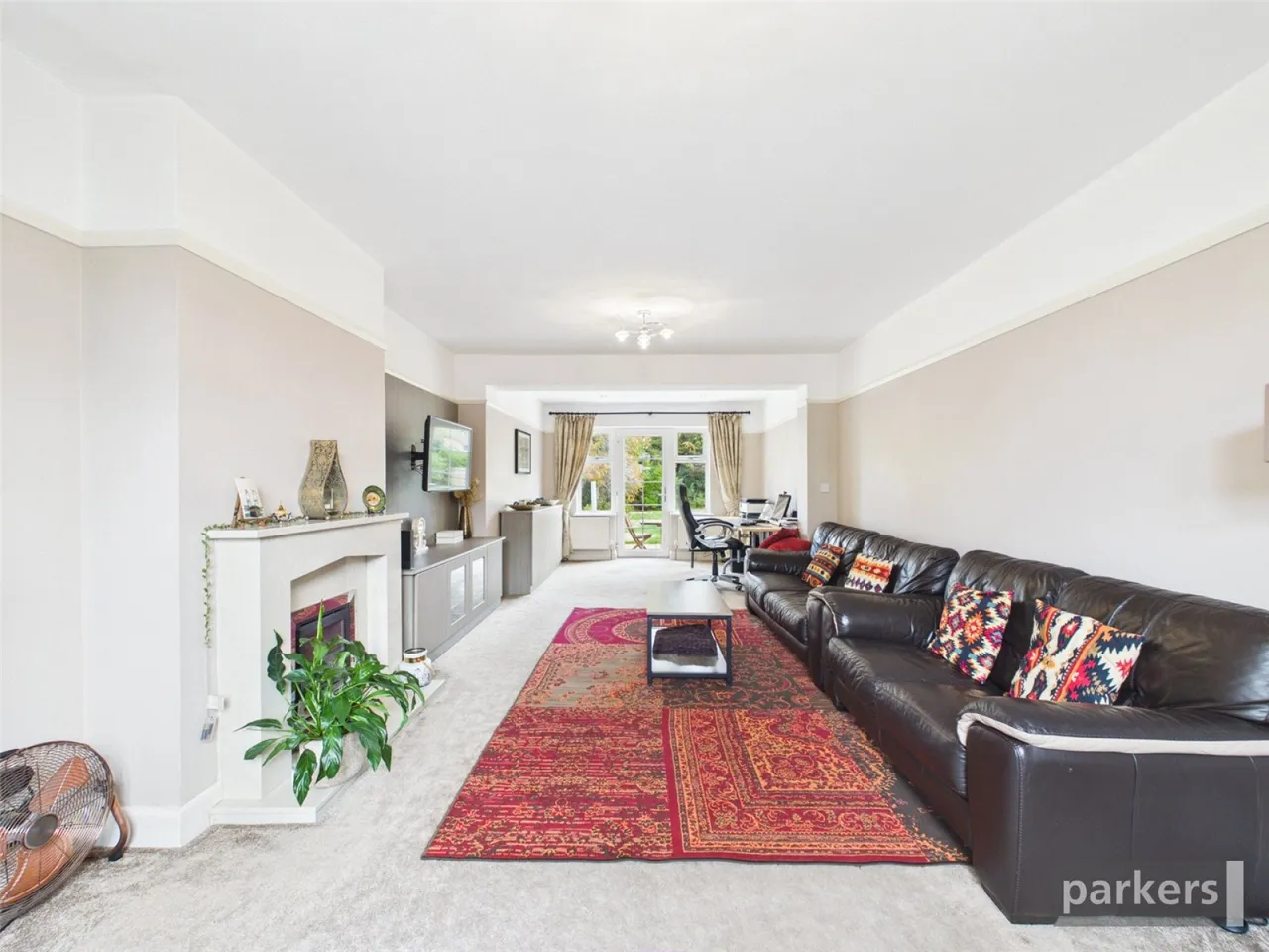 Church Road, Earley, RG6, photo 5