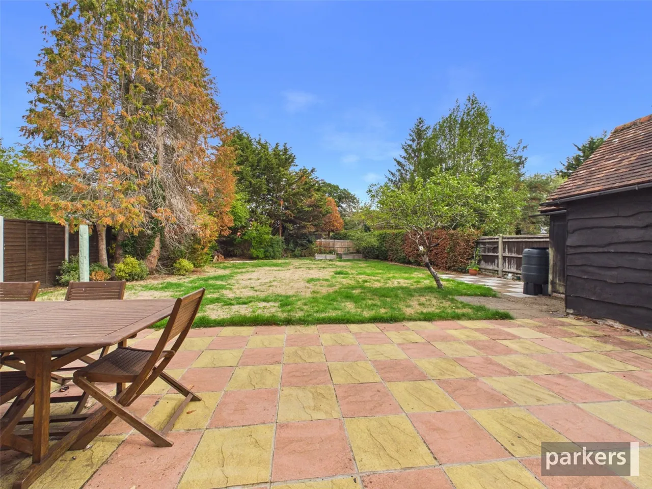 Church Road, Earley, RG6, photo 15