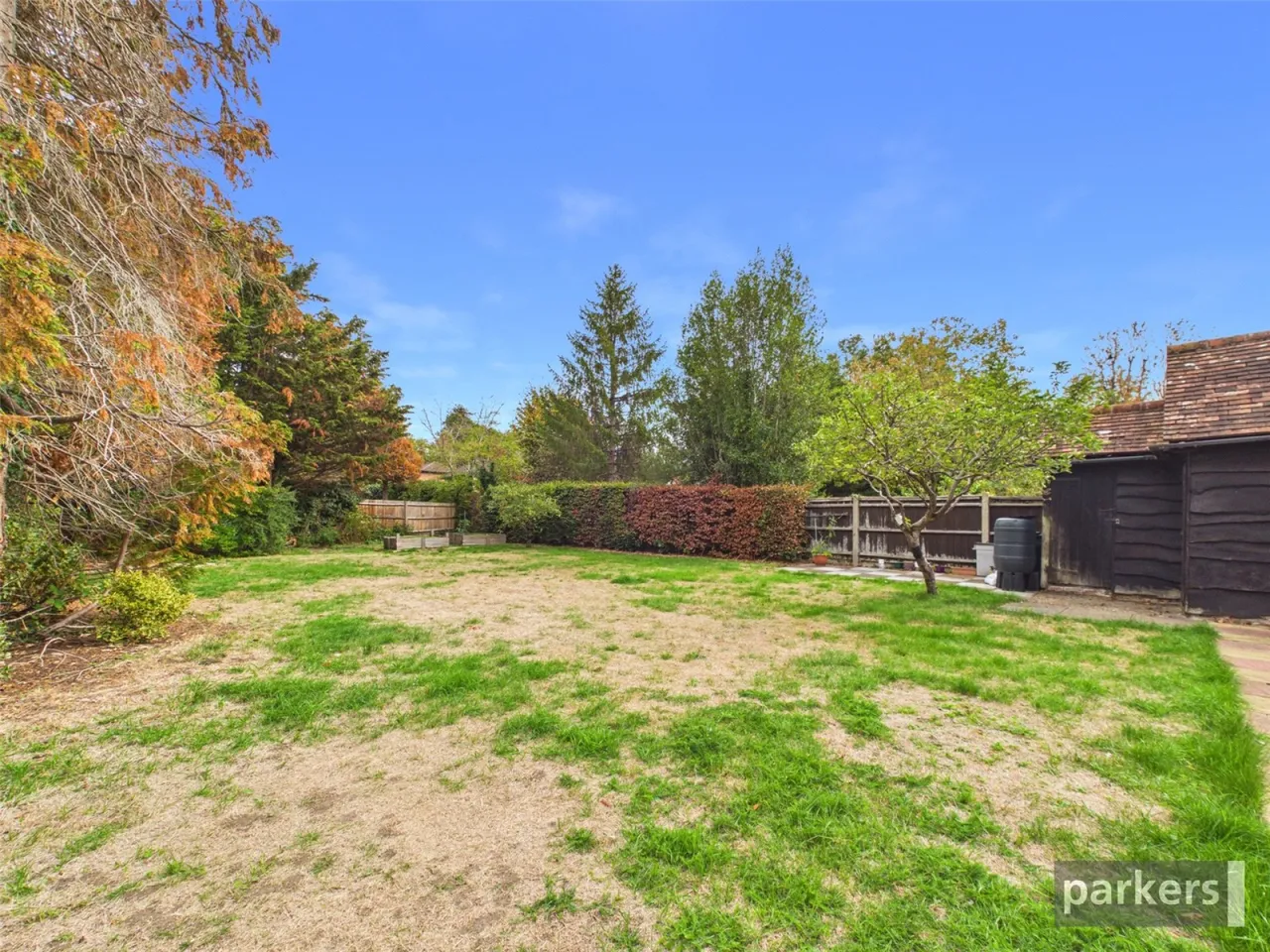 Church Road, Earley, RG6, photo 16