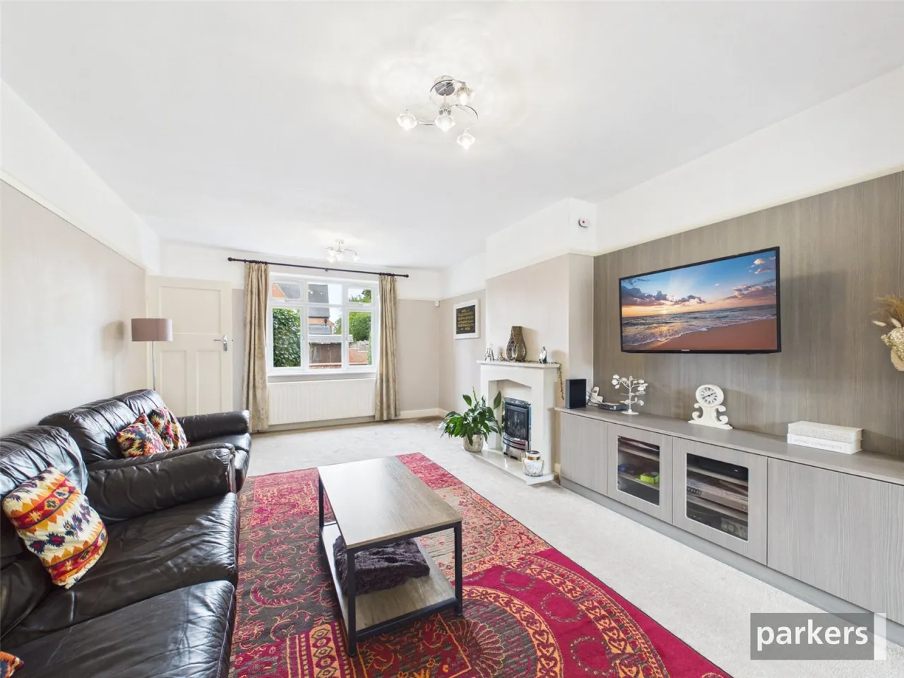 Church Road, Earley, RG6, photo 4