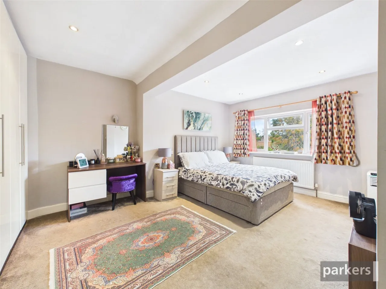 Church Road, Earley, RG6, photo 10