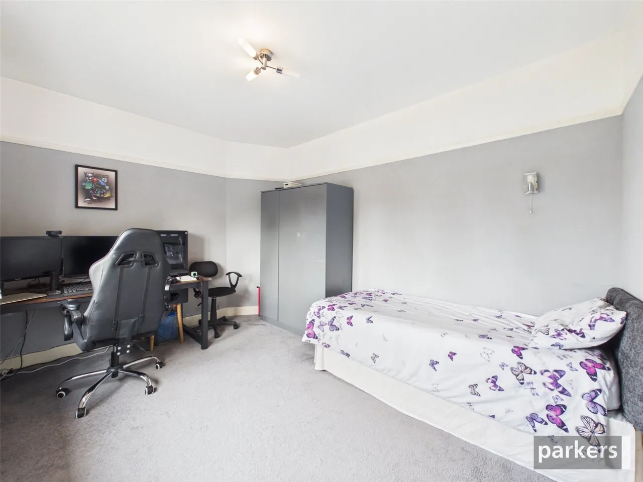 Church Road, Earley, RG6, photo 13