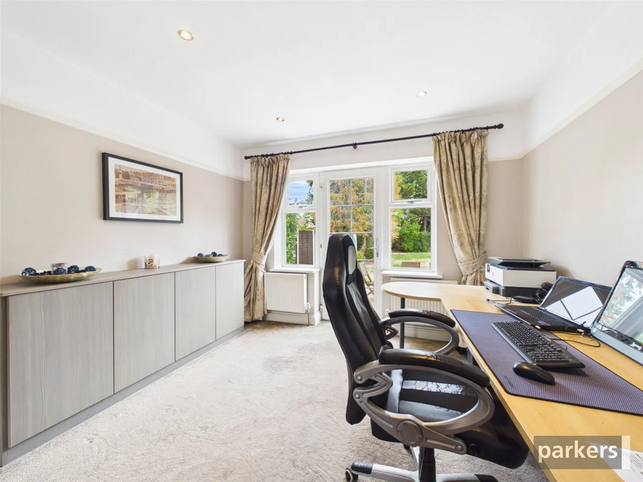 Church Road, Earley, RG6, photo 6