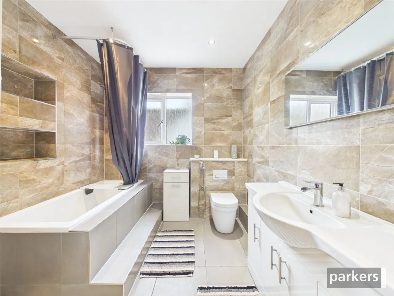 Church Road, Earley, RG6, photo 14