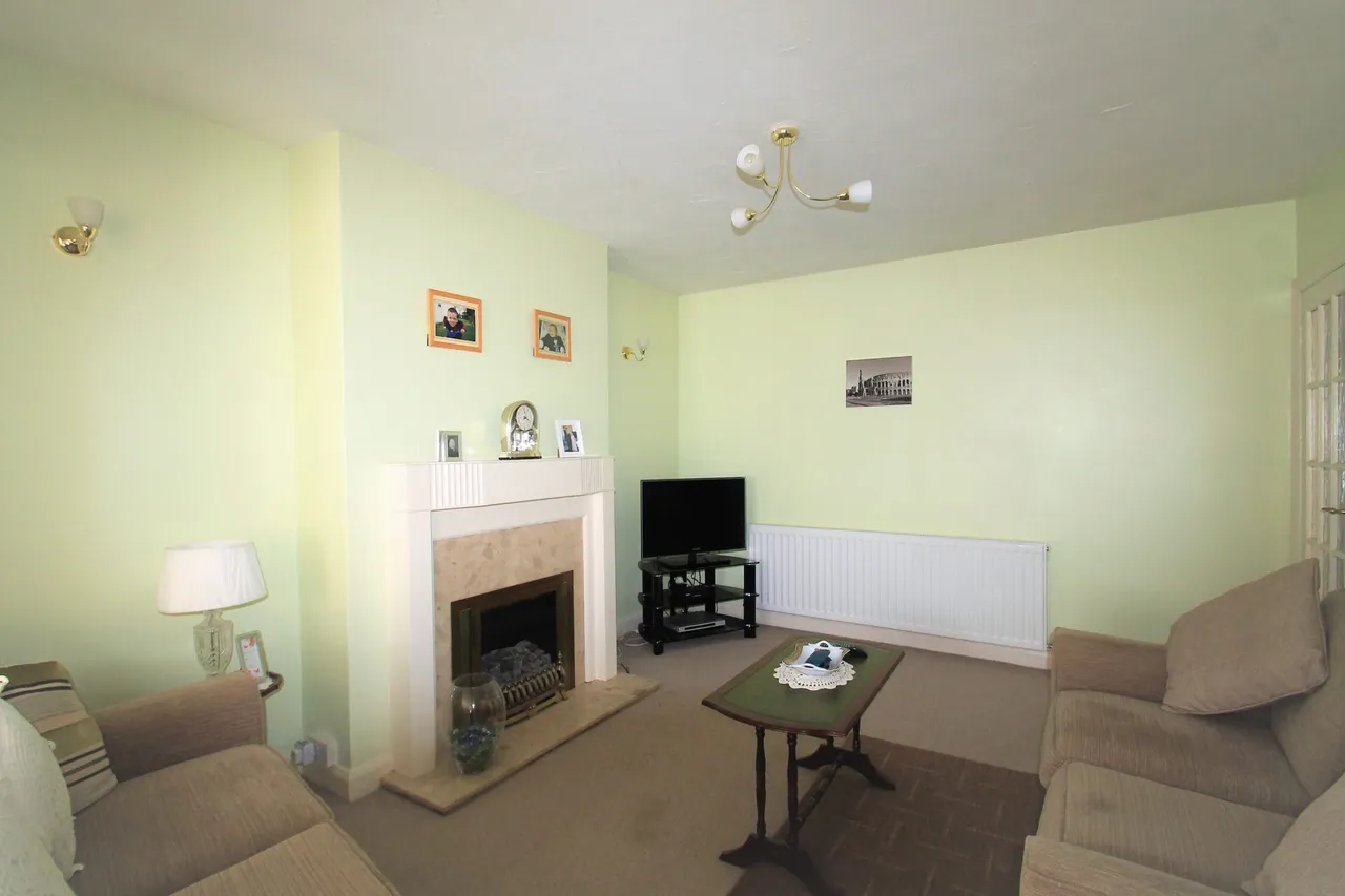 Heversham Road, Bexleyheath, photo 7