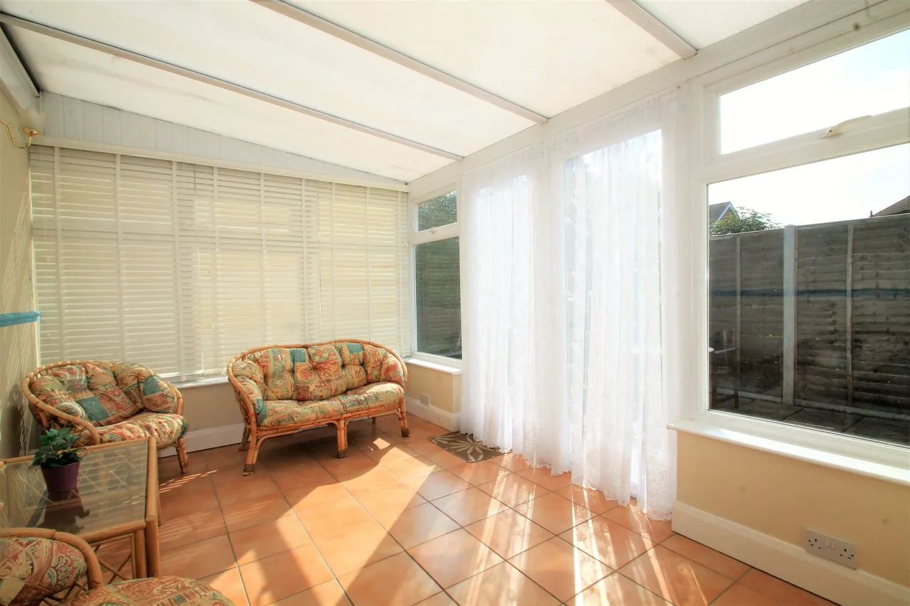 Heversham Road, Bexleyheath, photo 5