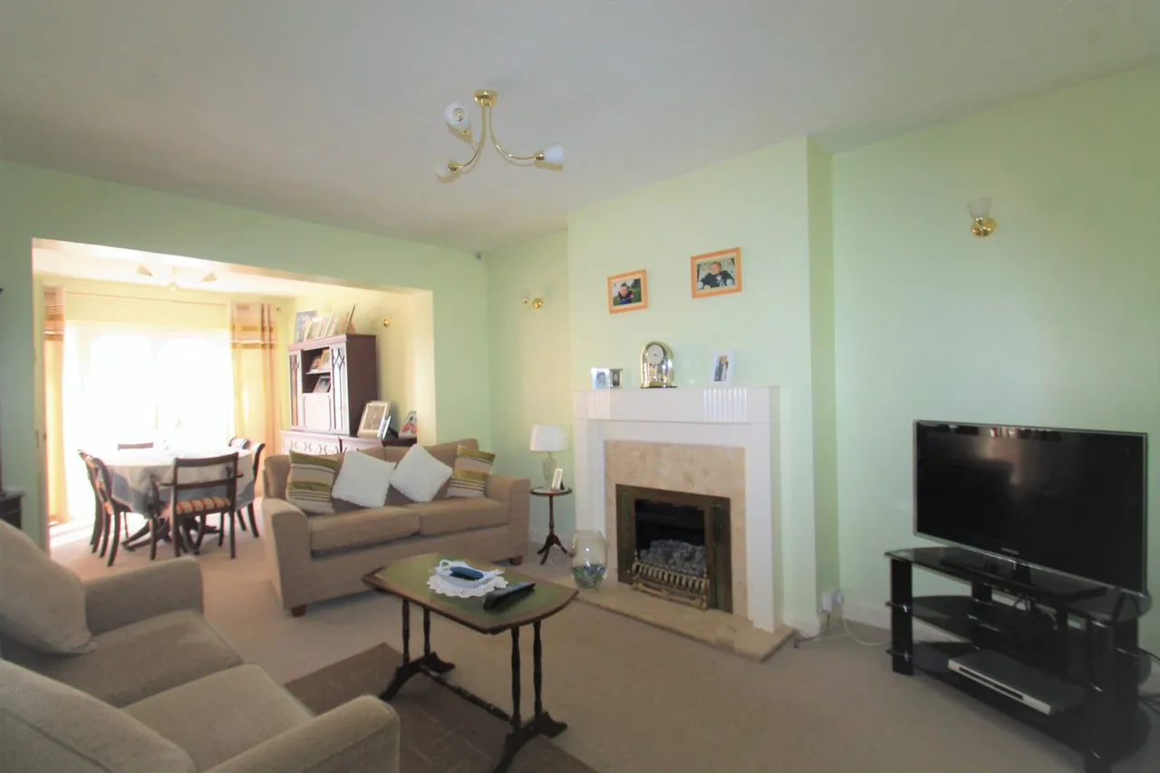 Heversham Road, Bexleyheath, photo 6