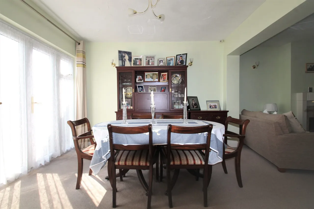 Heversham Road, Bexleyheath, photo 9