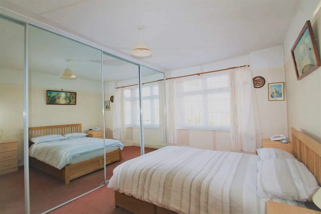 Heversham Road, Bexleyheath, photo 10